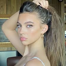 Stream David Lamarre music