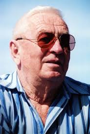 Edgar Walter Thompson