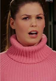 Chantelle Gibson's Instagram, Twitter & Facebook