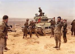 We did not find results for: Images Of World War Ii North African Campaign