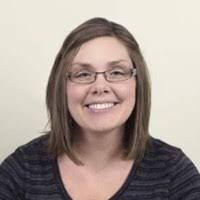 40+ "Scheuneman" profiles