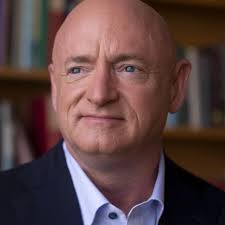 Barbara Orr (@Bewildered2828)