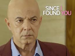 Watch Since I Found You