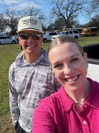 Profile for Salado Youth Bass Fishing