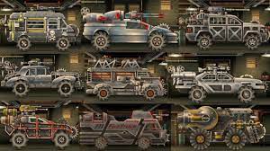 Download earn to die 2 mod apk 2021 and get unlimited money, unlocked all game modes, all cars unlocked, and many other modded features for . Earn To Die 2 Mod Apk V1 4 36 Free Shopping Unlock All Cars