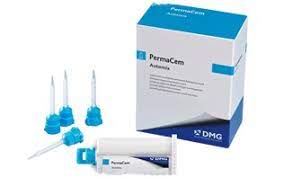 Atunci când cumpărați orice ciment. Ciment Dentar Pentru Fixarea Dintelui CÄƒzut Ce SÄƒ LipiÈ›i Proteza La Domiciliu