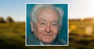 Erwin Haygood Obituary December 4, 2008