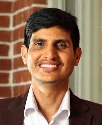 Department of Mathematics