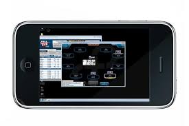 At wsop.com anyone can play and. Best Iphone Poker Apps Real Money Iphone Poker 2021