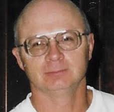 Admin, Author at The Lincoln County News