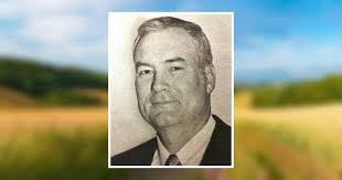 Howard Lentis "H. L." Sorrell, Jr. Obituary 2022