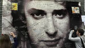 Charly Alberti sobre Cerati: "Me cuesta mucho entender que Gustavo no está"