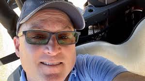 Today is our last day in #florida #performance tonight with The Nelons The  Singing Contractors and more Bill Bailey Concerts www.daileyvincent.com  Springer Mountain Farms Circle All Access The Musicians Hall of Fame