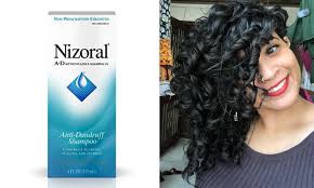 Everything from oiling, detangling, sleeping, washing, combing, and the look on the salon guy's face when you go for a cut is too much to handle. How To Reduce Prevent Dandruff In Natural Wavy Curly Hair
