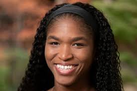 NIH-NHLBI Martha Vaughan Fellowship