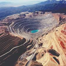 Mining pools must provide the appropriate security for their networks. How Do Bitcoin Mining Pools Work Xbt Net