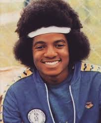 On March 10th, 1978, #MichaelJackson and his brothers participated in the  first Annual Rock 'N Roll Sports Classic in Irvine, near Los Angeles.