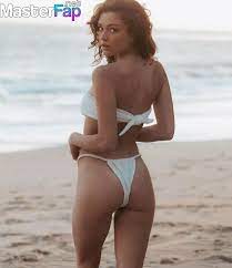Sydney Melman Nude OnlyFans Leak Picture oxNmRH421B | MasterFap.net