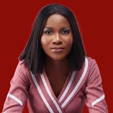 Once again, really delighted to be participating in this year's Coachathon 