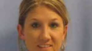 Judge denies motion for new trial, sentence for former Hancock High coach