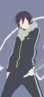 At an estimated cost of over 142 billion it. Noragami Iphone Wallpapers Top Free Noragami Iphone Backgrounds Wallpaperaccess