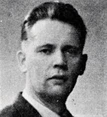 Arne Grønning