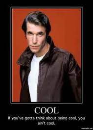 Watched it i've watched this. 89 Fonzie And Richie Ideas Happy Days Tv Show Happy Day Laverne Shirley