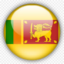 Sri lanka, offiziell die demokratische sozialistische republik sri lanka ist ein land in südasien, auf der insel ceylon (unter diesem flagge. Flagge Von Sri Lanka National Fahne Fahnenmast Flagge Png Herunterladen 1200 1200 Kostenlos Transparent Symbol Png Herunterladen