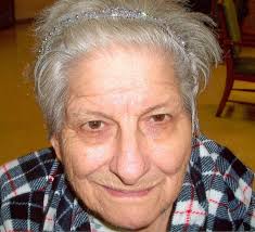 Dorothy M. Seymore Obituary