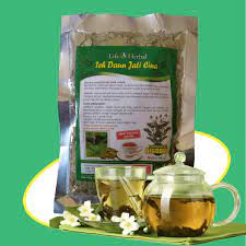 Ketika diseduh bisa ditambahkan pemanis alami segera order sekarang. Teh Daun Jati Cina Pelangsing Peluntur Lemak Alami 100 Original Shopee Indonesia