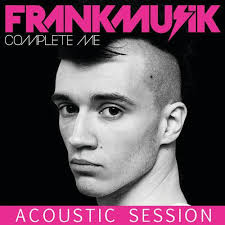 Frankmusik