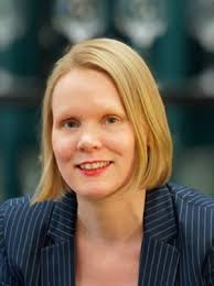 Emerging Medtech Summit 2024 Keynote & Panels