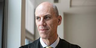 Post by Cecilia Velez