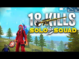 Garena free fire pc, one of the best battle royale games apart from fortnite and pubg, lands on microsoft windows so that we can continue fighting free fire pc is a battle royale game developed by 111dots studio and published by garena. Badge 99 Vs Op Vincenzo Who Has Better Stats In Free Fire