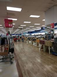 Mount kisco is a city located in the county of westchester in the u.s. Marshalls Homegoods 200 Petersville Rd New Rochelle Ny 10801 Usa