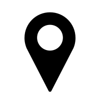 When you have eliminated the javascript , whatever remains must be an empty page. Google Maps Icons Download Free Vector Icons Noun Project