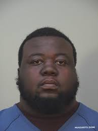 Levell Griffin's Instagram, Twitter & Facebook