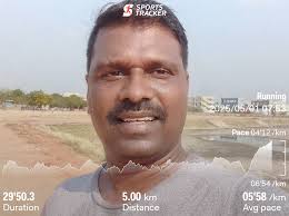 Energy. Focus. Grit. Take those three and run the day. #UnstoppableToday