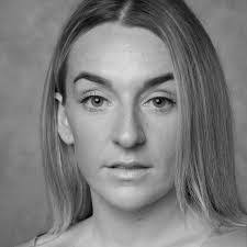 Talia Buckley's Instagram, Twitter & Facebook