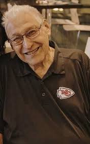 Alfonso Estrada Obituary