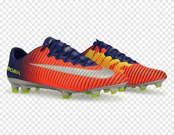 It can also be a good idea to think out of the box and imagine some completely new combinations for the soccer balls. Soccer Ball Nike Png Images Pngegg