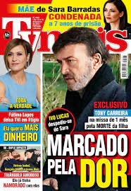Jun 24, 2021 · tony carreira vai para já continuar em observação, garante ainda a reportagem da sic, dando assim conta de que, para já, não existe previsão de alta médica para as próximas horas. Sofrimento E Dor Tony Carreira Esta Irreconhecivel Infocul Pt