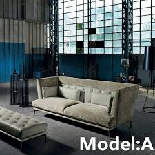 Autumn Purchase Season Is Coming Which One Of Sofas You Like Contemporary Furniture Stores Sofa Design Furniture