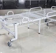 China Foldable Patient Bed Manufacturers, Suppliers, Factory ...