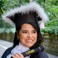 20+ "Bárbara Hack" profiles