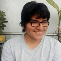 30+ perfiles de «Daniel Bejarano»