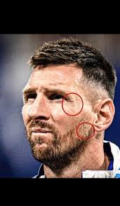 TIGA THE STONER (@Stoner_Tiga)