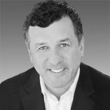 DFW Master Planned Communities Agenda