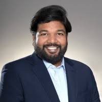 Gaddam Reddy Email & Phone Number