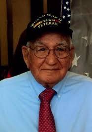 Santana Galvan Obituary (2017)